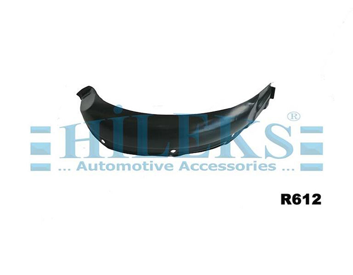 ÇAMURLUK DAVLUMBAZI ÖNÜN ARKASI SAĞ LAGUNA 1994-2001 7700818612