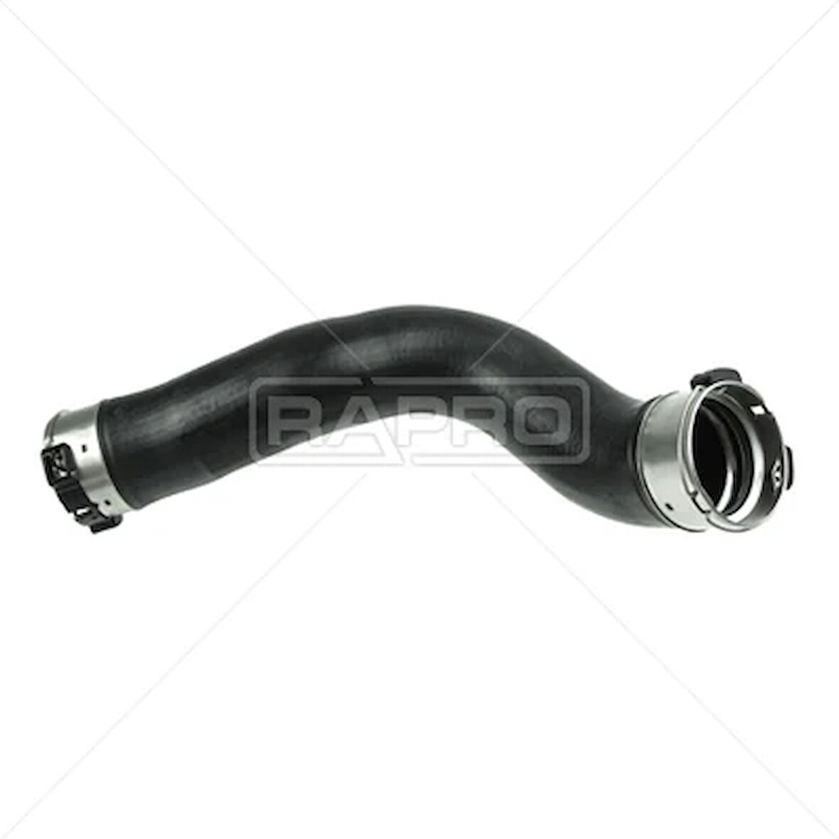 TURBOSARJ HORTUMU SOL BMW N47 F07 F10 F11 11617810615