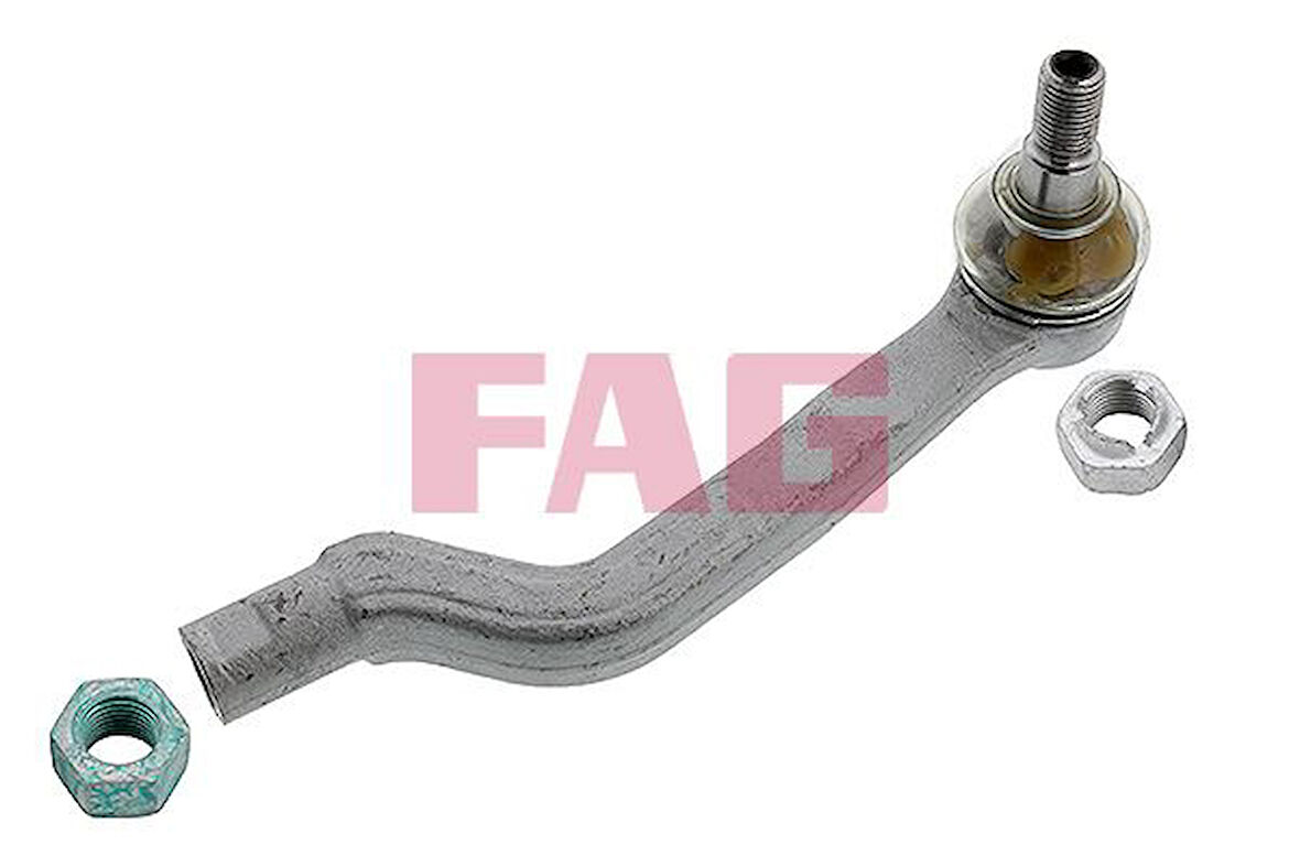 ROT BASI SAG MERCEDES W169 W245 A1693300603
