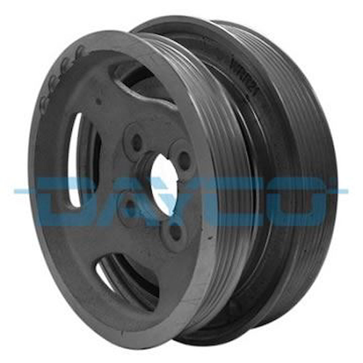 KRANK KASNAĞI DOBLO-ALBEA-FIORINO-LINEA 1.3 MTJ 165 55182506