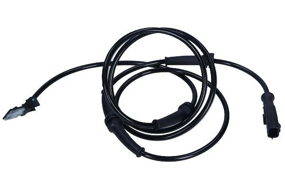 ABS SENSORU ARKA SAG MERCEDES CITAN W415 2012 . RENAULT KANGOO 2008 A4159053000 8200441404 479502046R