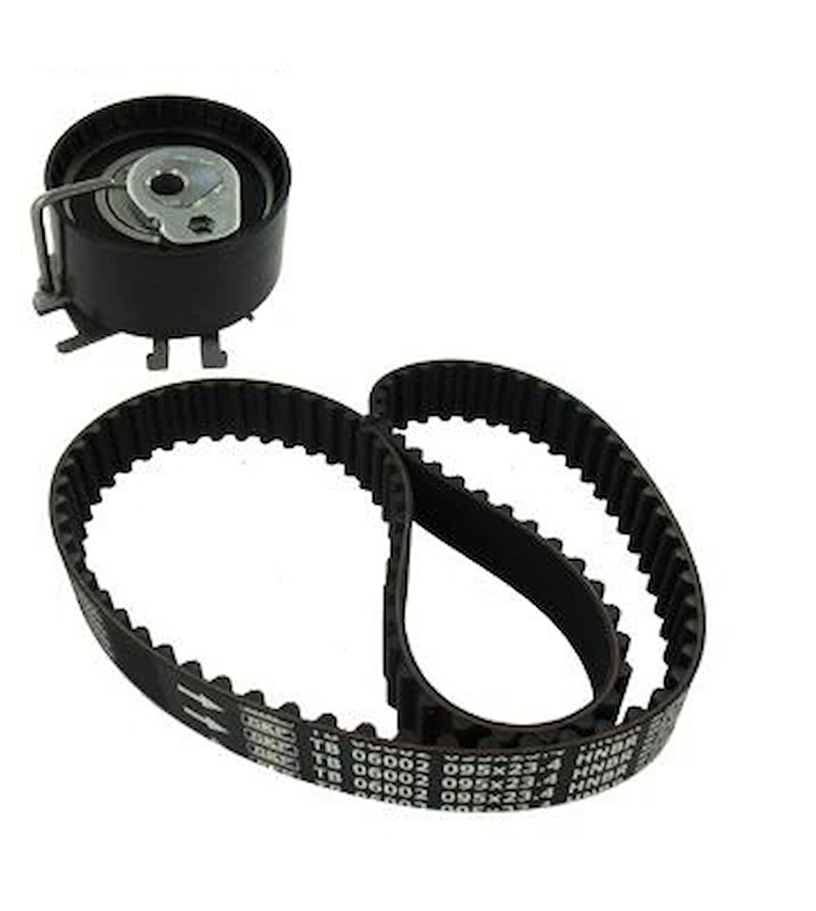 7701476745 EKSANTRİK GERGİ KİTİ 095X234 CLIO 2-3-KANGOO-LOGAN-SANDERO-MODUS 1.2 165 D4F-D7F K015577XS 1680600QAW 130C16776R 7701473001 7701476745