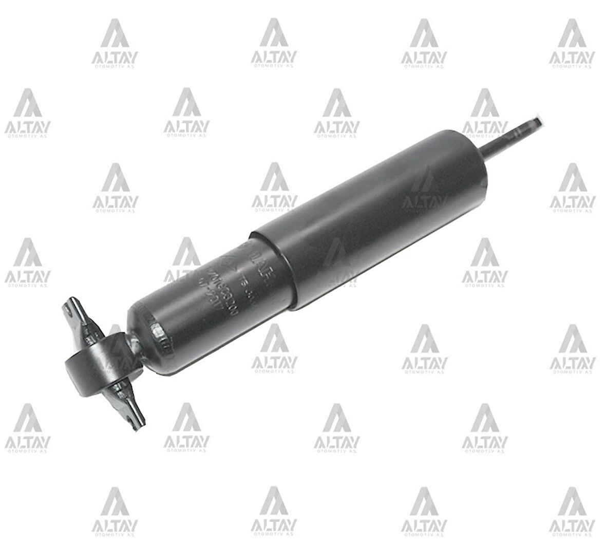 AMORTİSÖR E-2200 1986-2007 / BESTA 1997-2000 / BONGO 1997-2010 / HI-BESTA 1990-2000 / YAĞLI ÖN SAĞ-SOL 344302