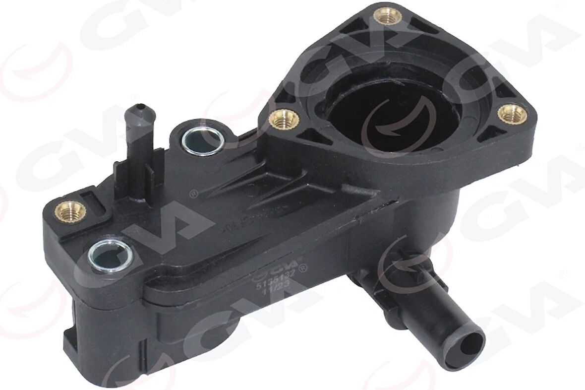 TERMOSTAT GOVDESI CONNECT 2002-2013 1.8TDCI FOCUS 1998-2011 MONDEO 4 2007-2014 SMAX GALXY 2006-2015 1.8TDCI 2S4Q9K478AD 1198060