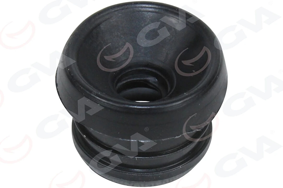 ENJEKTÖR CİVATA LASTİGİ TÜM MODELLER 10 ADET 03L103487