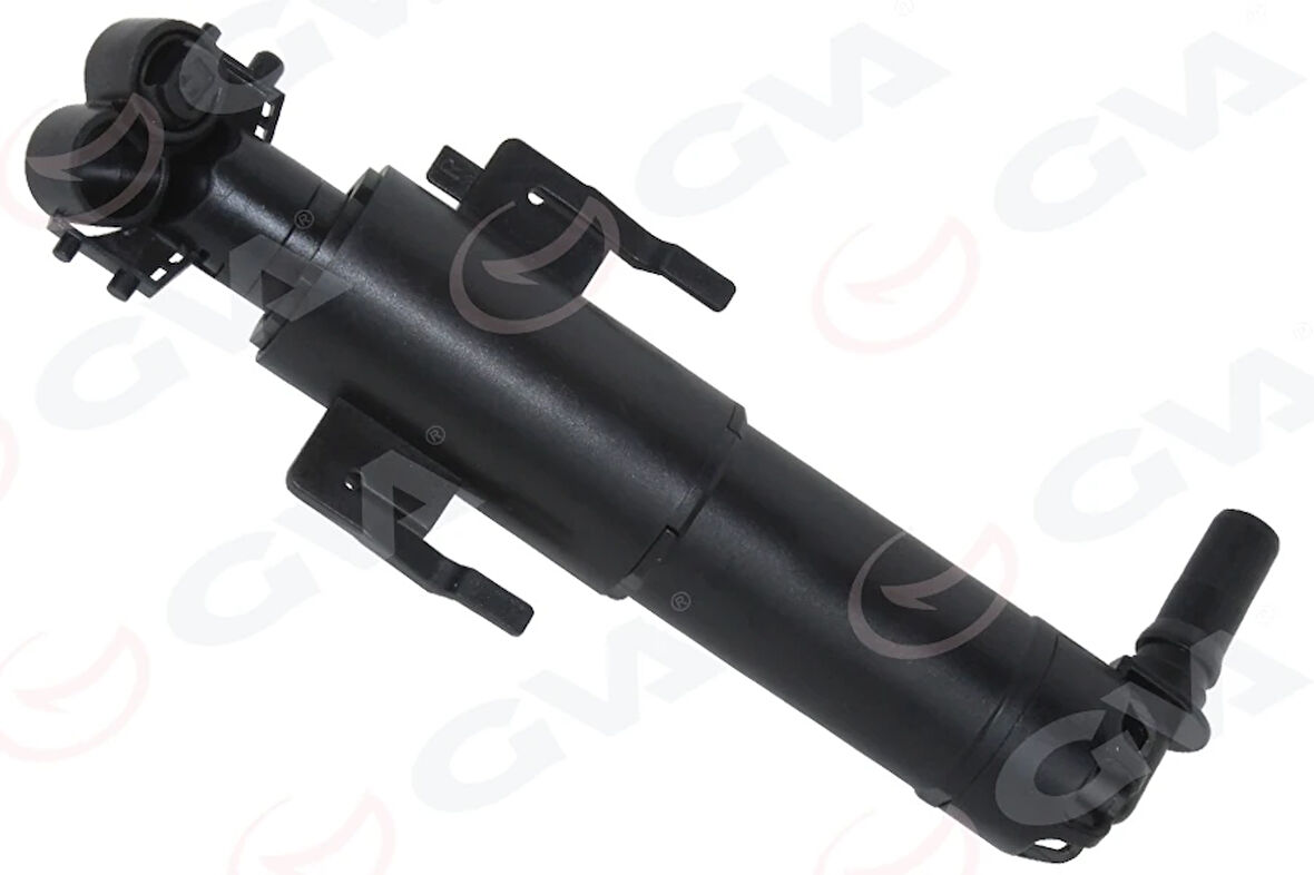 FAR YIKAMA ROBOTU SAĞ BMW G30 2017 61677393510