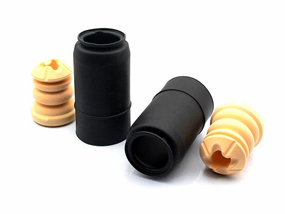 AMORTISOR TOZ LASTIGI SETI ARKA BMW F20 F30 F32 F33 F34 F36 F22 33536850537