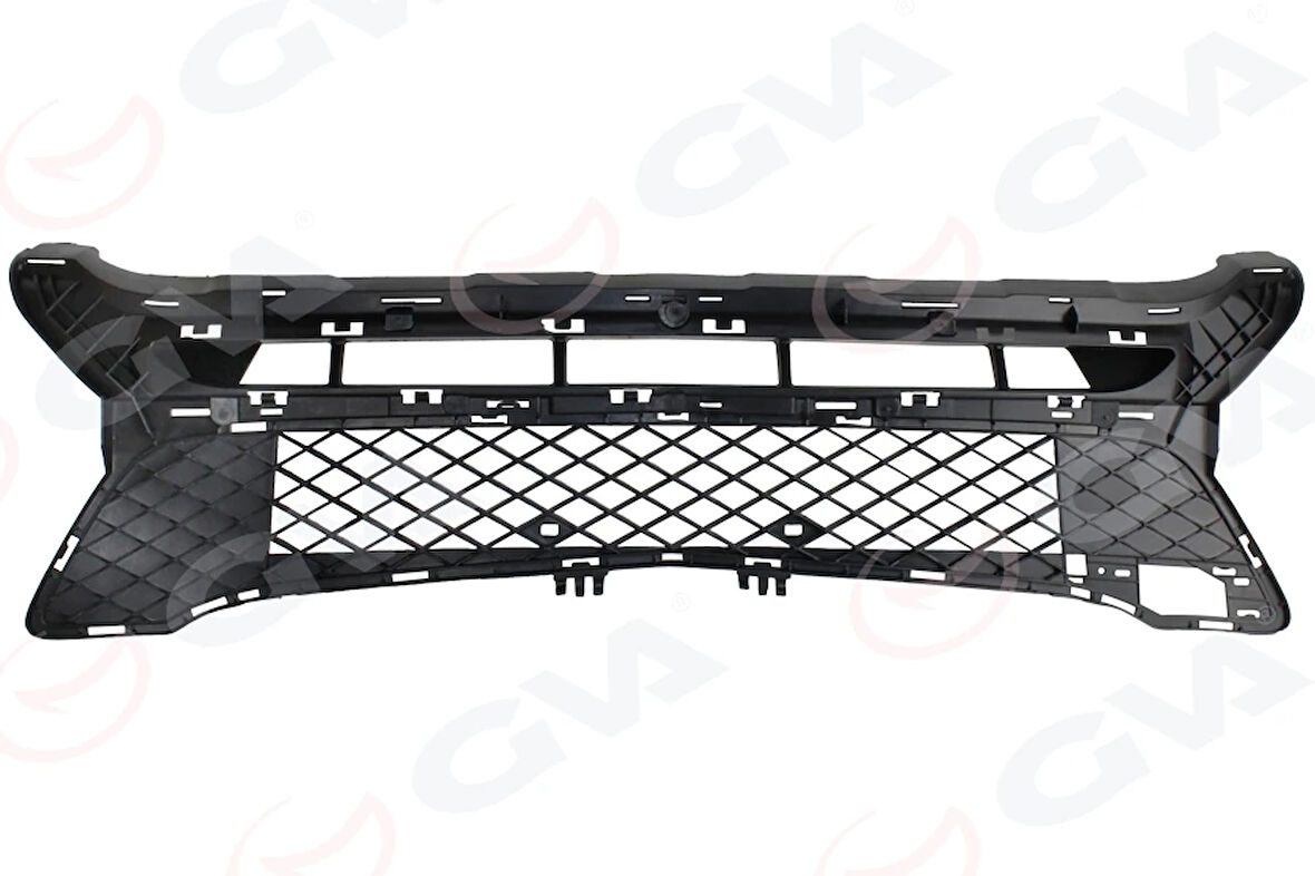 TAMPON IZGARASI ON ORTA MERCEDES GLK-CLASS 10204 2013-2015 A2048856823