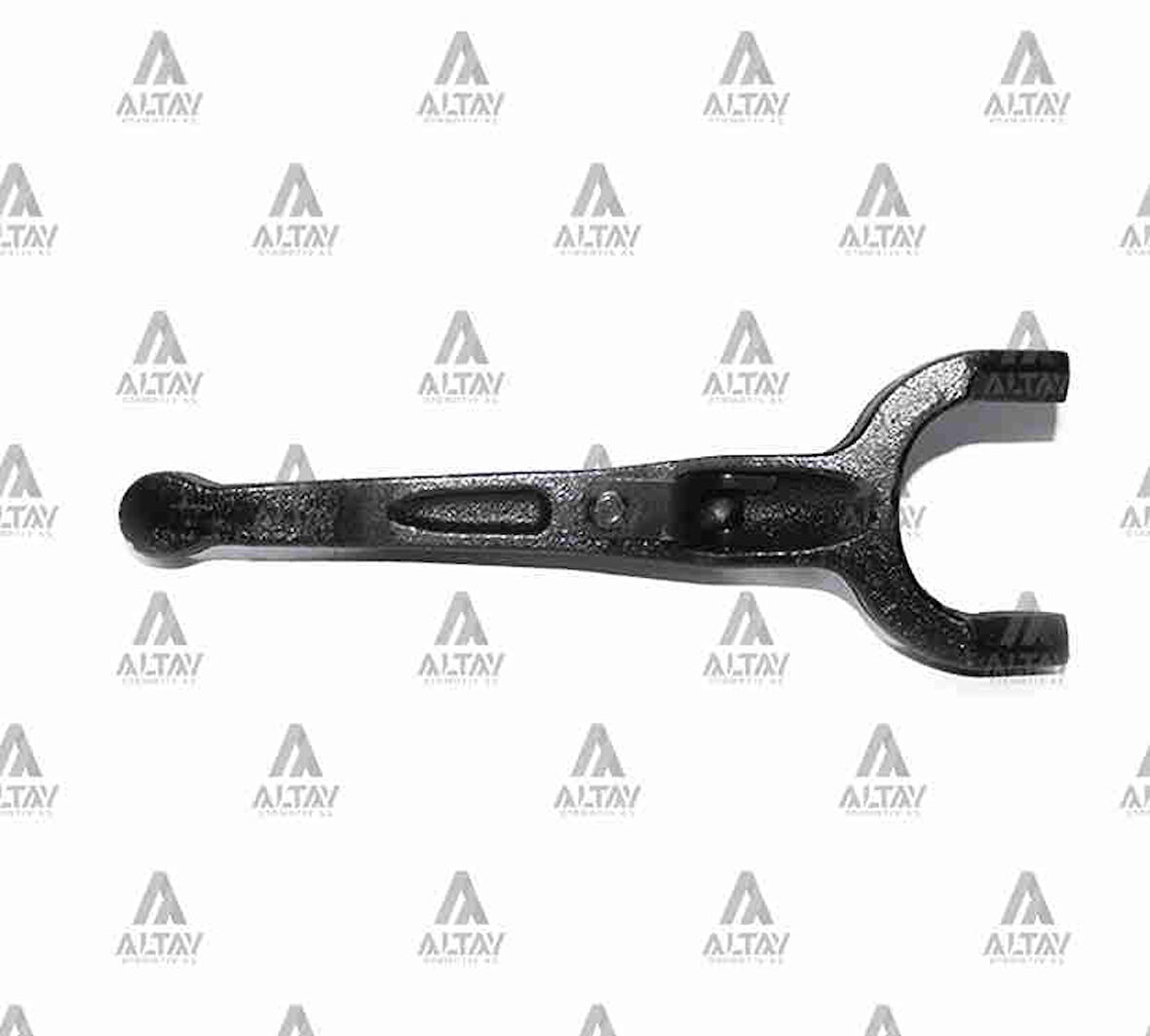 DEBRİYAJ ÇATALI H-100 / L-300 41443 44001