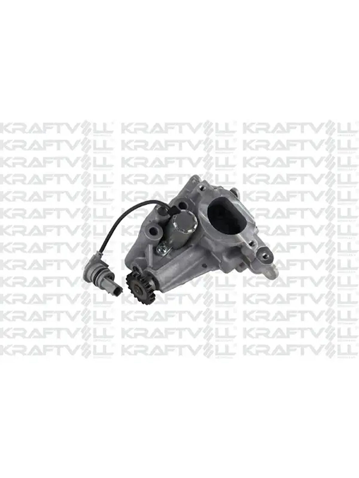 YAG POMPASI MERCEDES (M200, M282) A-CLASS W177 18 B-CLASS W247 18 , RENAULT (H4B H5F) CLIO IV CAPT