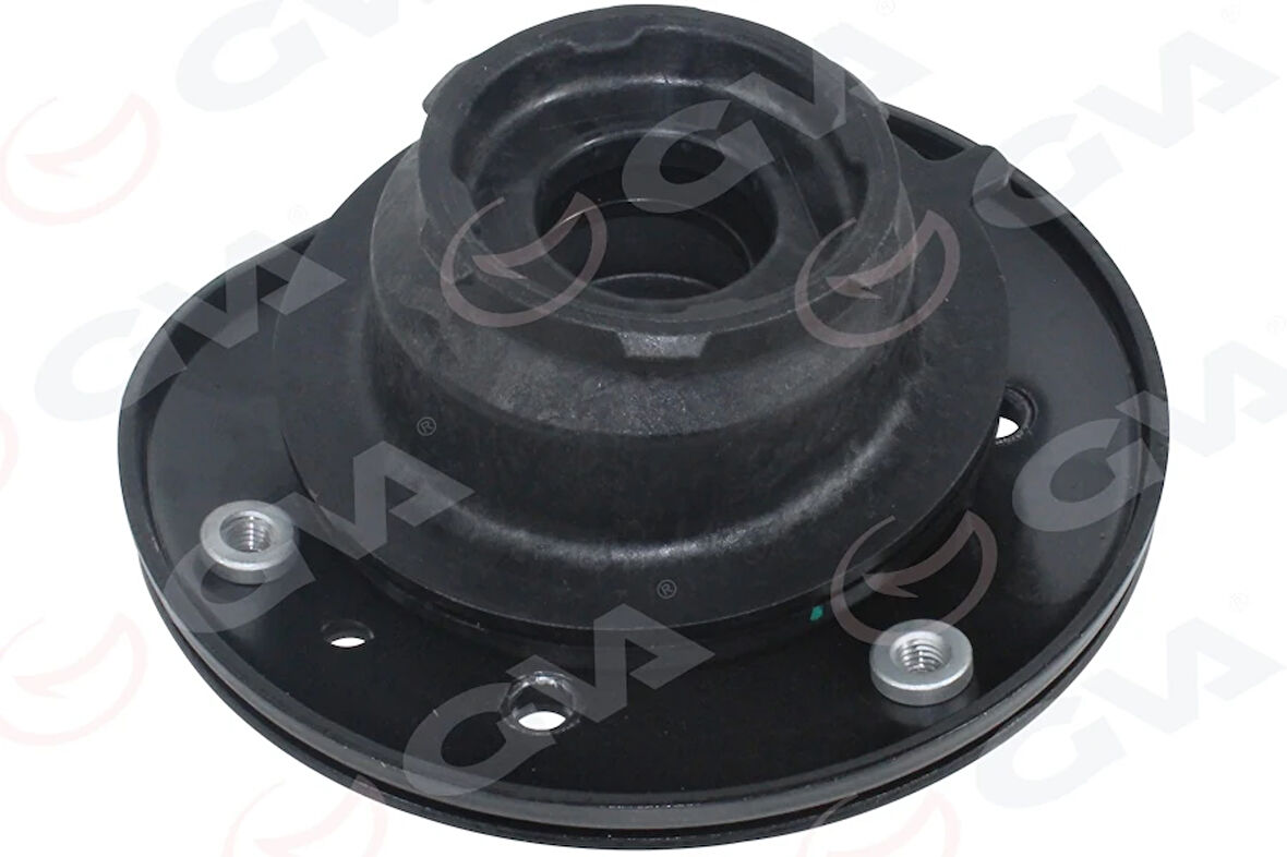 ÖN AMORTİSÖR TAKOZU-BİLYASI MONDEO 4 2007-2014 SMAX 2006-2014 VOLVO S80 2008 S60 2010560 570 XC60 XC70 AG913K155BAB 6G913K099NBA 31340605