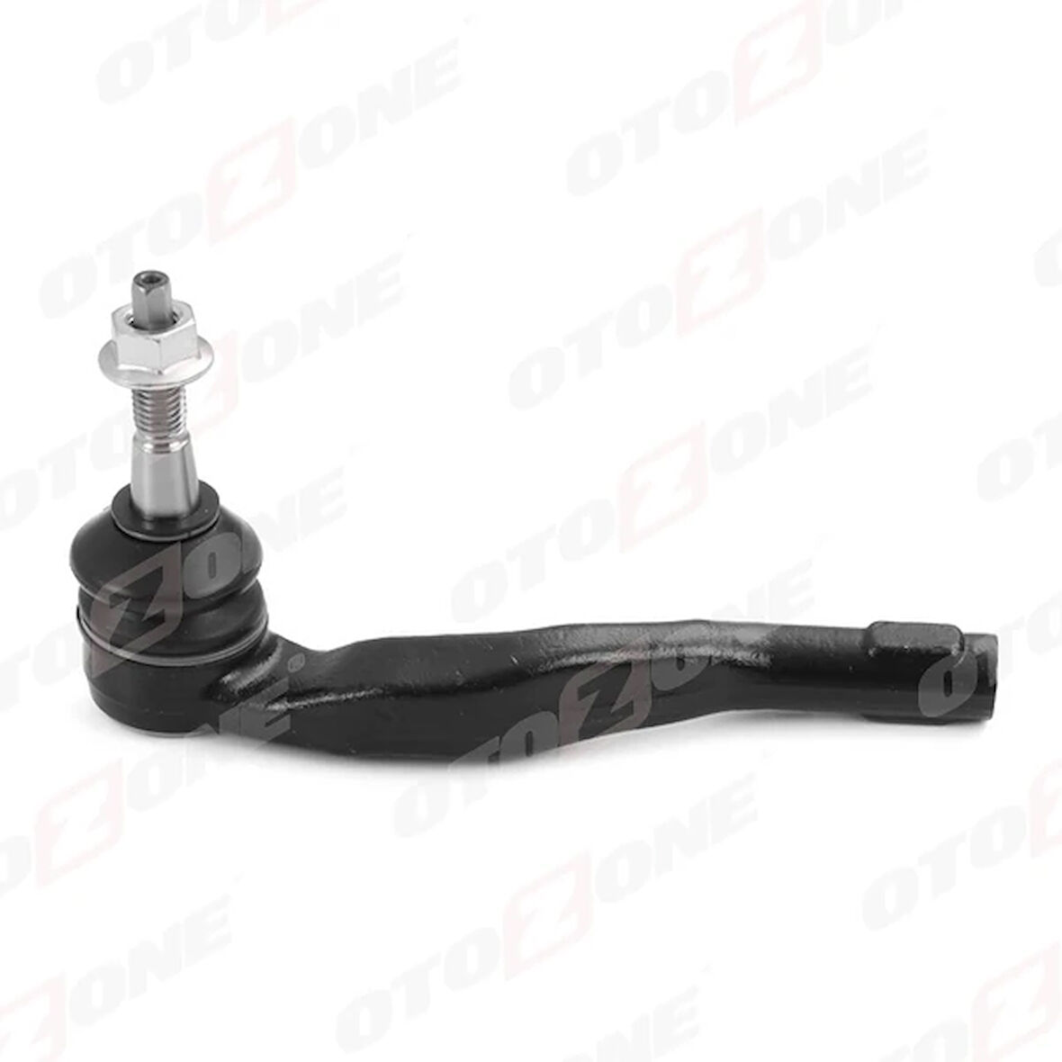 ROT BAŞI SOL INSIGNIA B-2017  23449522