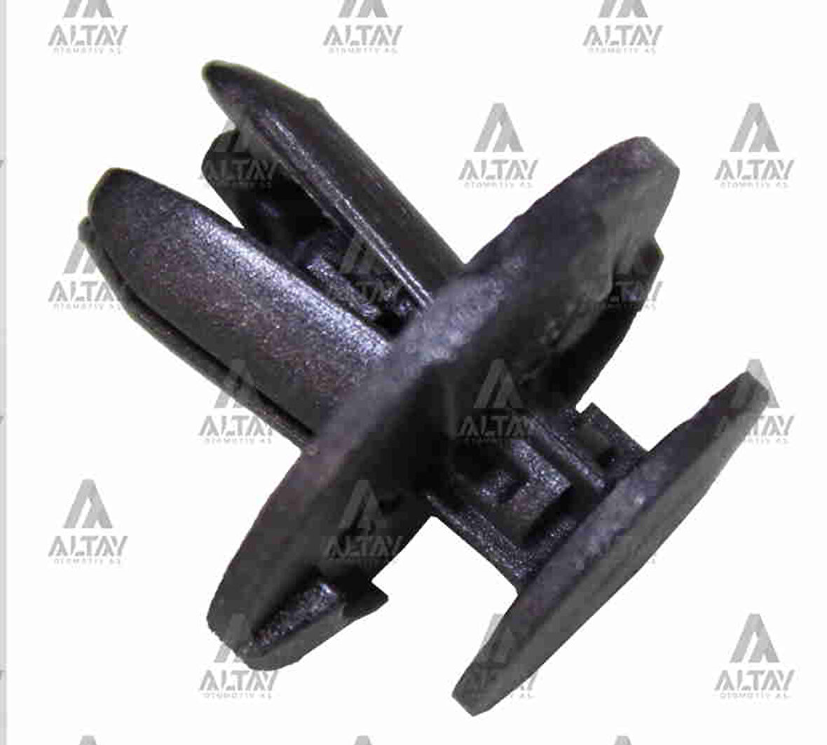 KLİPS SUZUKI DAVLUMBAZ 09409 07340 (25 ADET)