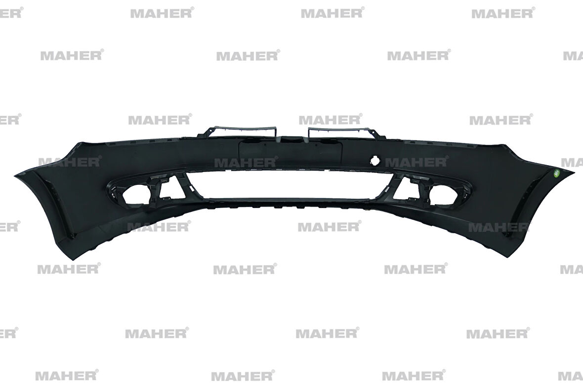 TAMPON GOLF6 2009-2013 ÖN 5K0807079GRU