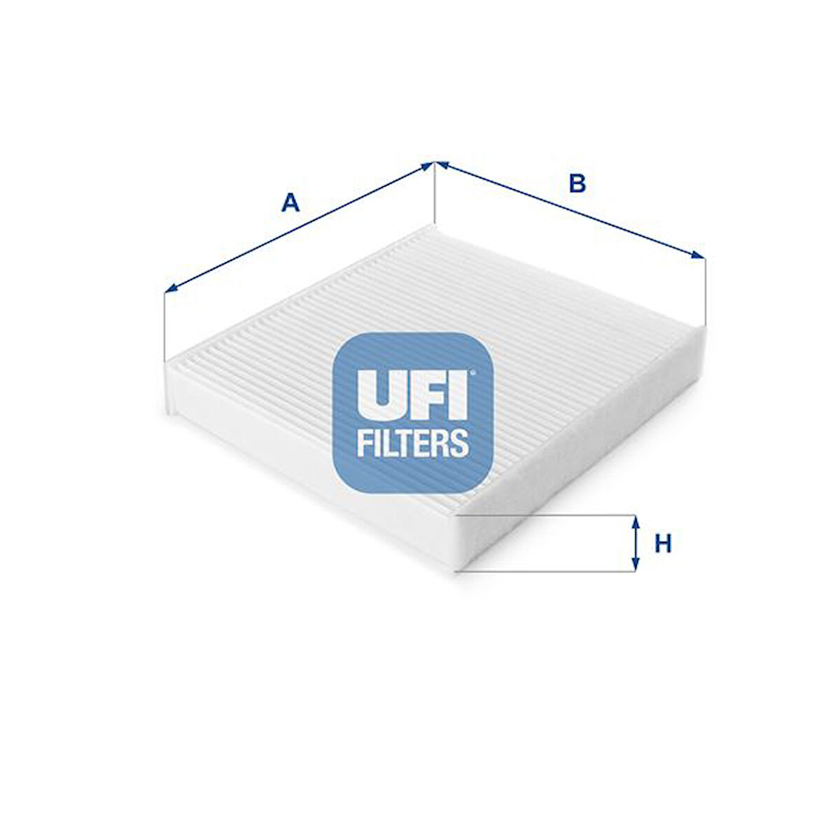 POLEN FİLTRESİ KARBONSUZ FOCUS 2 1.6TDCİ 1.8 2.0 TDCİ 2004-201212 VOLVO S40 C70 550 C30 2004-2012 4M5J19G244AA 30780377 30676484