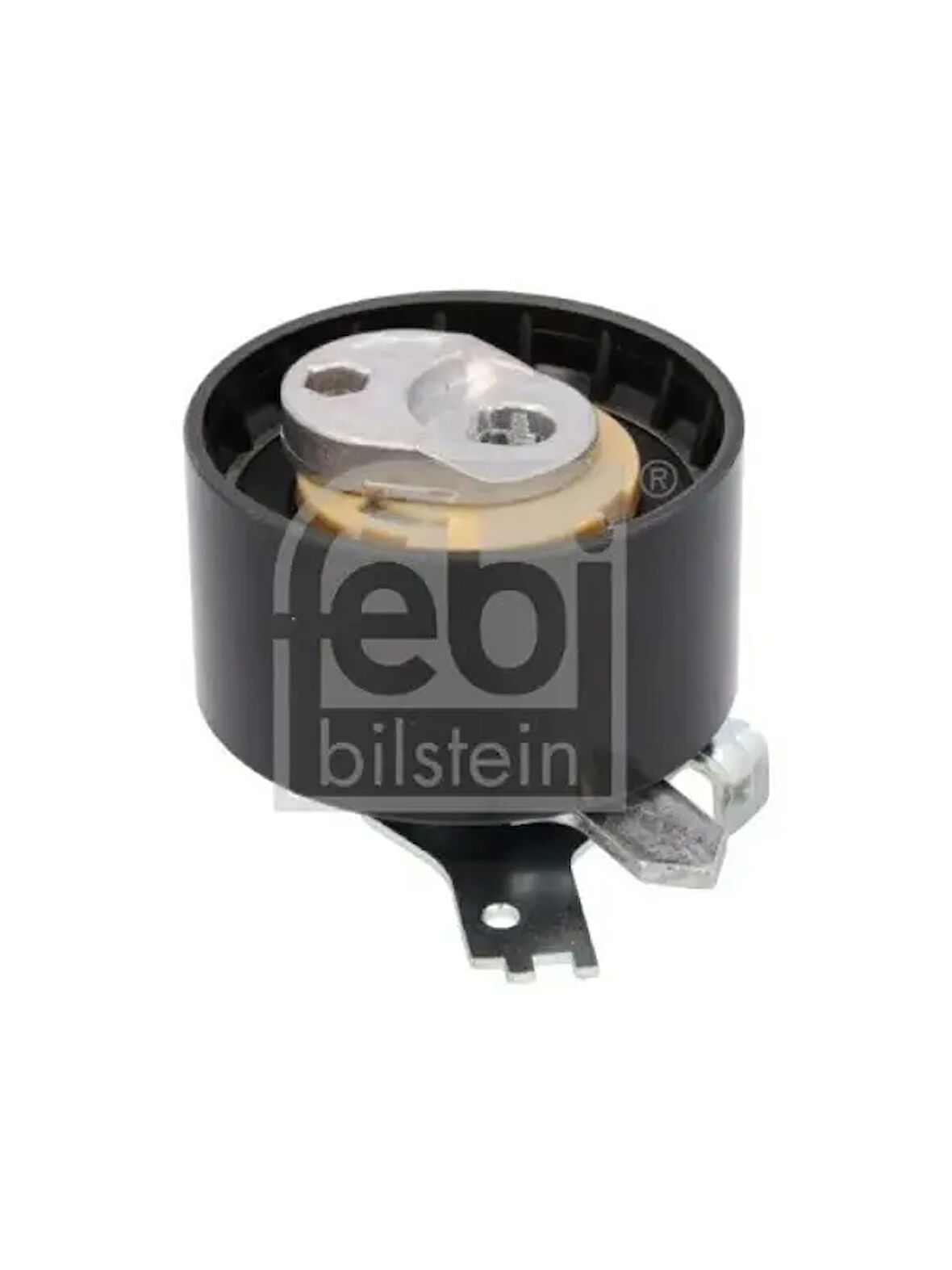 TRIGER KAYIS GERME MAKARASI RENAULT CAPTUR II 20 CLIO V 19 MEGANE IV 18 DACIA DUSTER II 17 MERCE