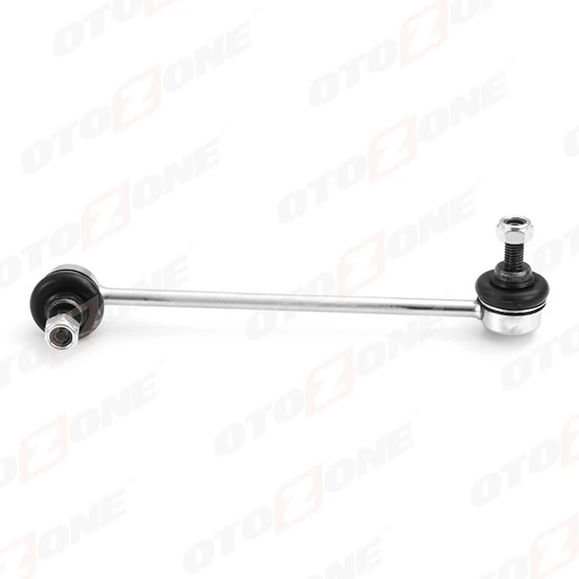 ASKI ROTU ON SOL MERCEDES VITO W638 1996-2003 A6383230468 (2 ADET)