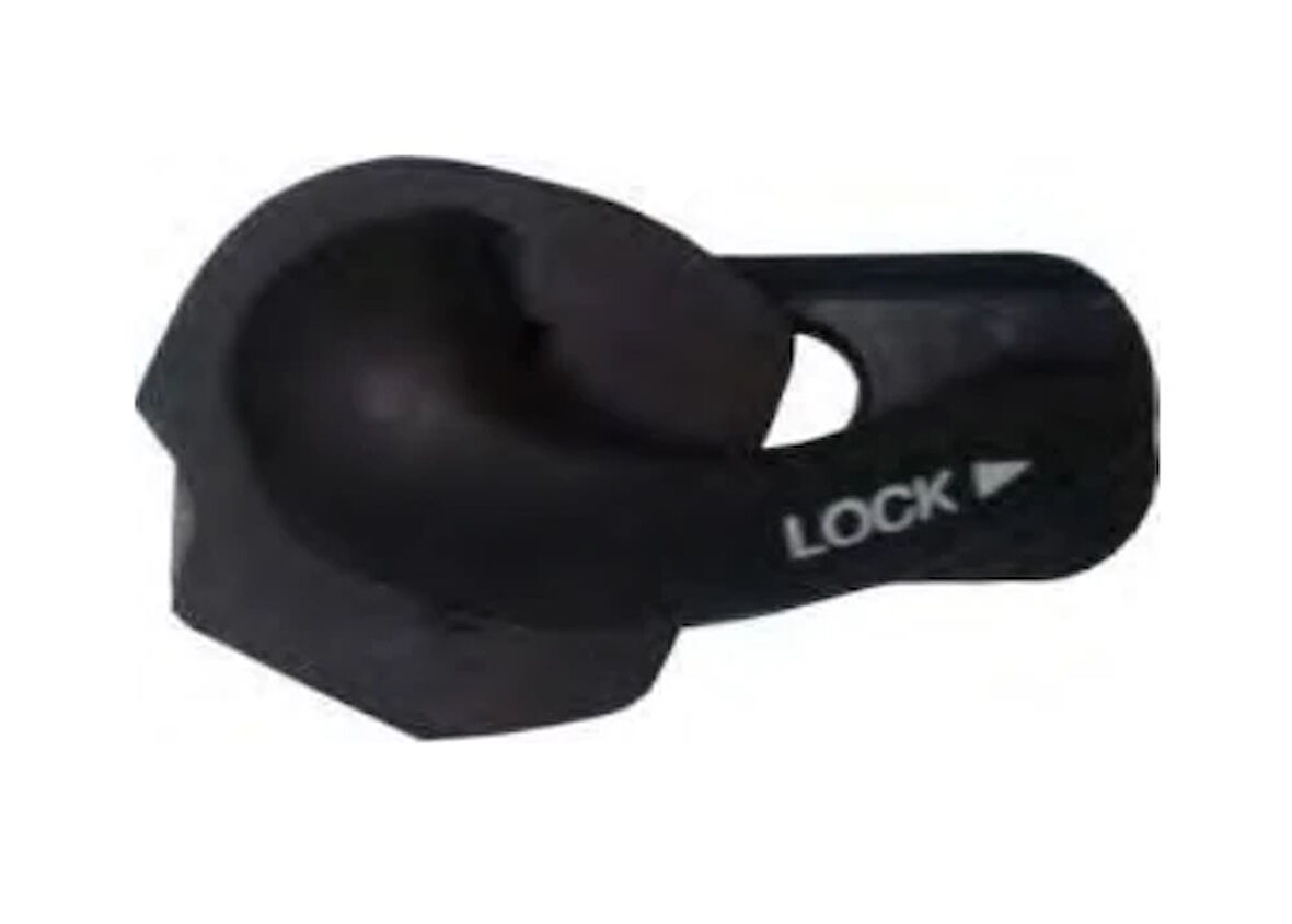 KAPI İÇ AÇMA KOLU SOL ARKA PALIO-SIENA-ALBEA 717448614 713804614