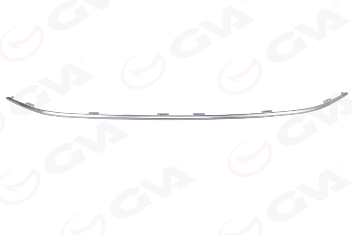 TAMPON ALT IZGARA ÇITASI FIAT EGEA 2020 735754054