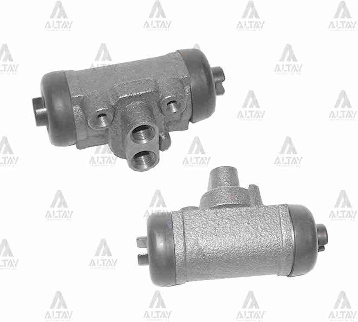 FREN SİLİNDİRİ VITARA 5 KAPI ARKA SOL 53401 56B00