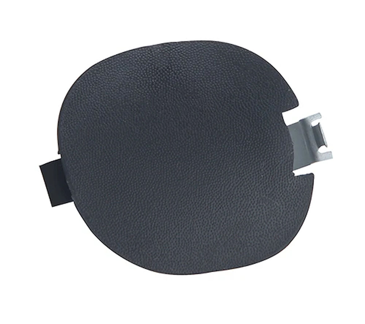 ÖN TAMPON ÇEKİ DEMİR KAPAĞI PALIO 713789808 735246287 (5 ADET)