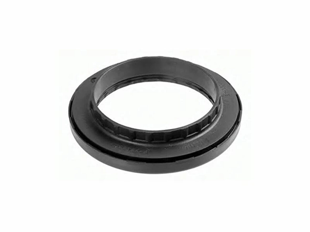 ÖN AMORTİSÖR ÜST BİLYASI FOCUS I 1998-2004 98AG3K099AB 1061721
