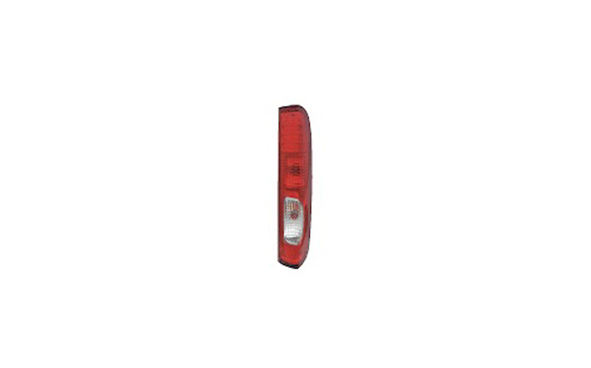 2011C383-B1-2B STOP LAMBASI SAĞ RENAULT TRAFIC 2 2006 8200415251