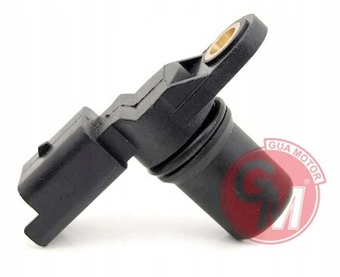 EKSANTRİK SENSÖRÜ RENAULT CLIO MEGANE KANGO 1.5DCI 8200285798 23731DB00A 7485129995