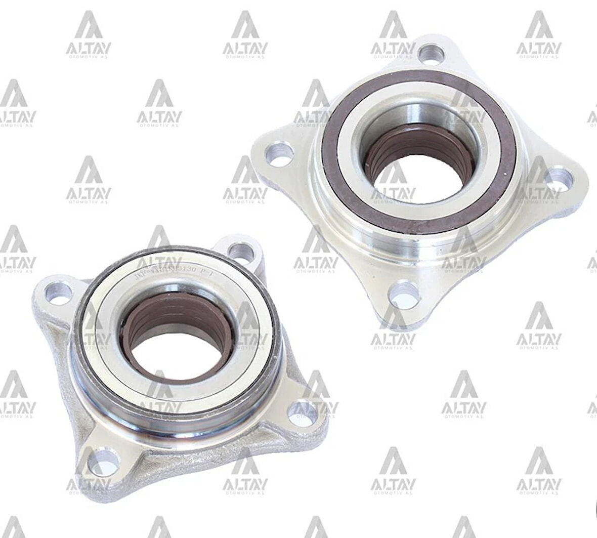 TEKER PORYASI HILUX 2006-2015 / HILUX 2015 REVO ÖN ABSLI 4104 90366 T0061