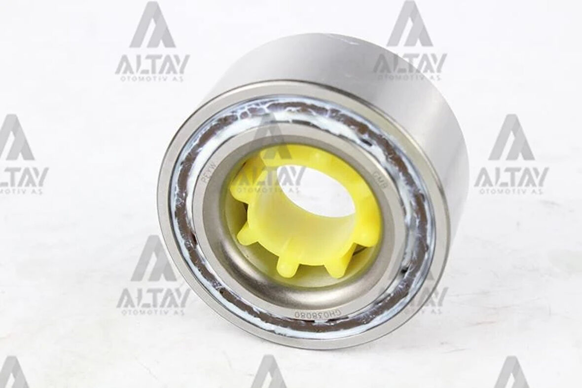 TEKER RULMANI ÖN TOYOTA COROLLA AE101 1992-2000 / 38X72X36/33 90369 38011