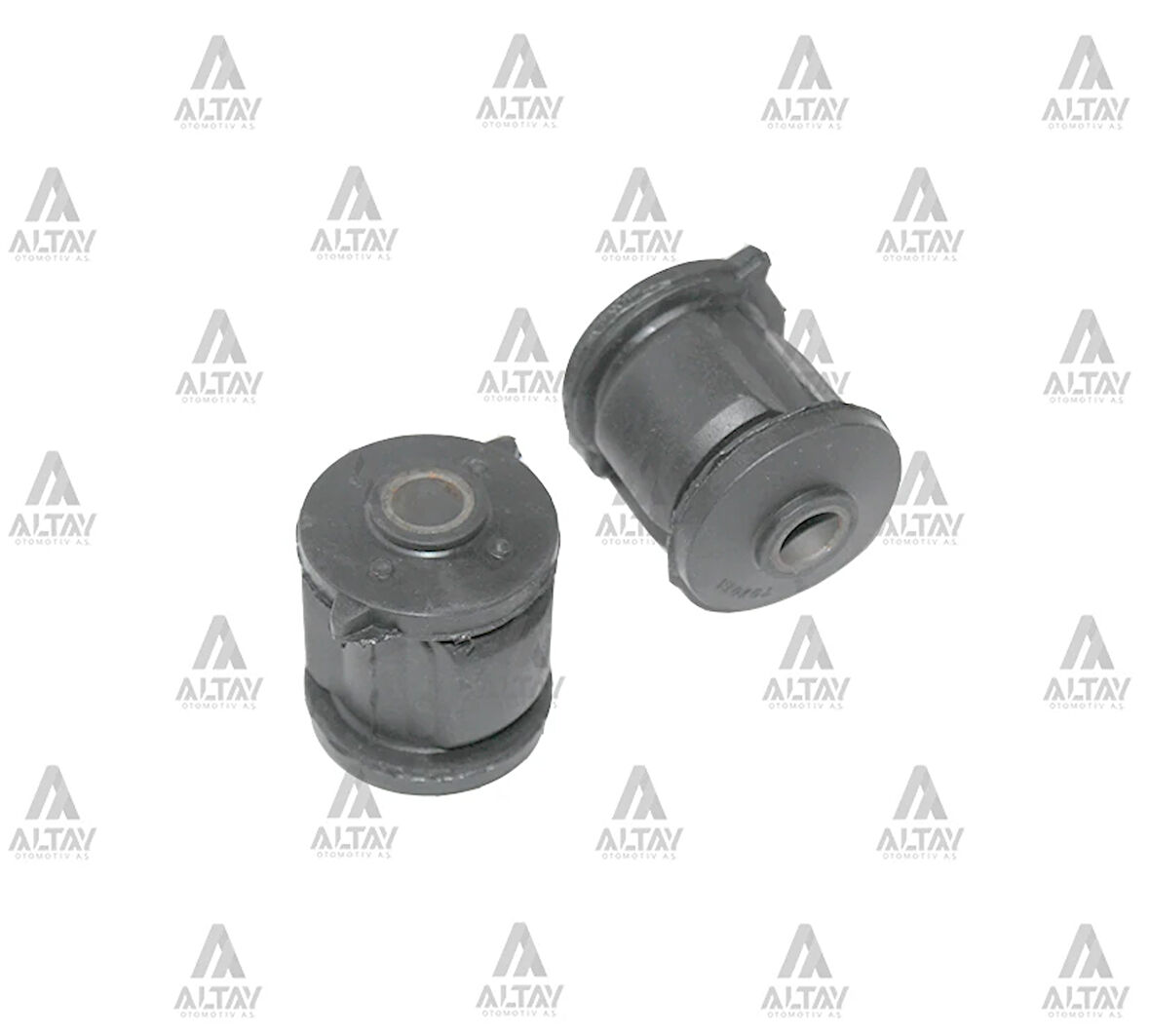 BURÇ DENGE KOLU COROLLA KÜPELİ ARKA (YERLİ) 48725 12150 (10 ADET)