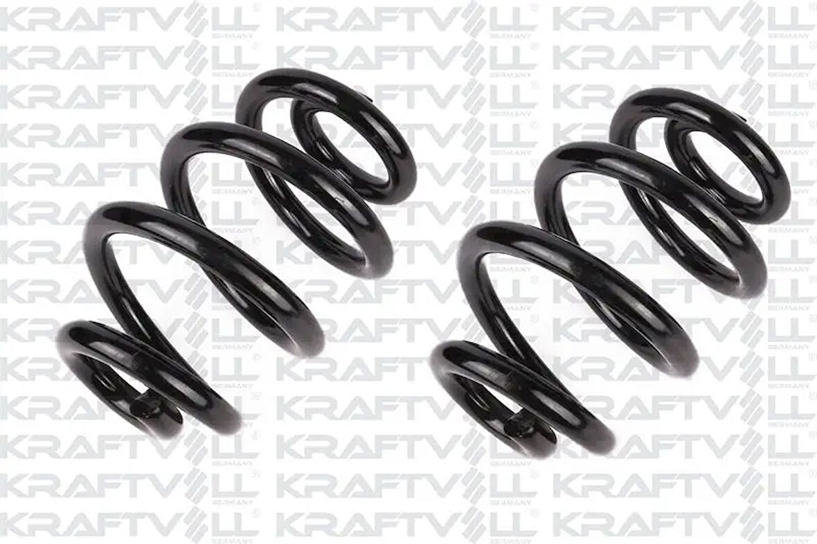 ARKA HELEZON YAYI TRANSPORTER T5 0315 (2 ADET)