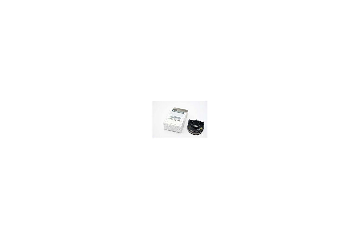 DEBREYAJ RULMANI 5 VİTESLİ YARI OTOMATİK SANDERO 2 0.90TCE H4B 305027561R
