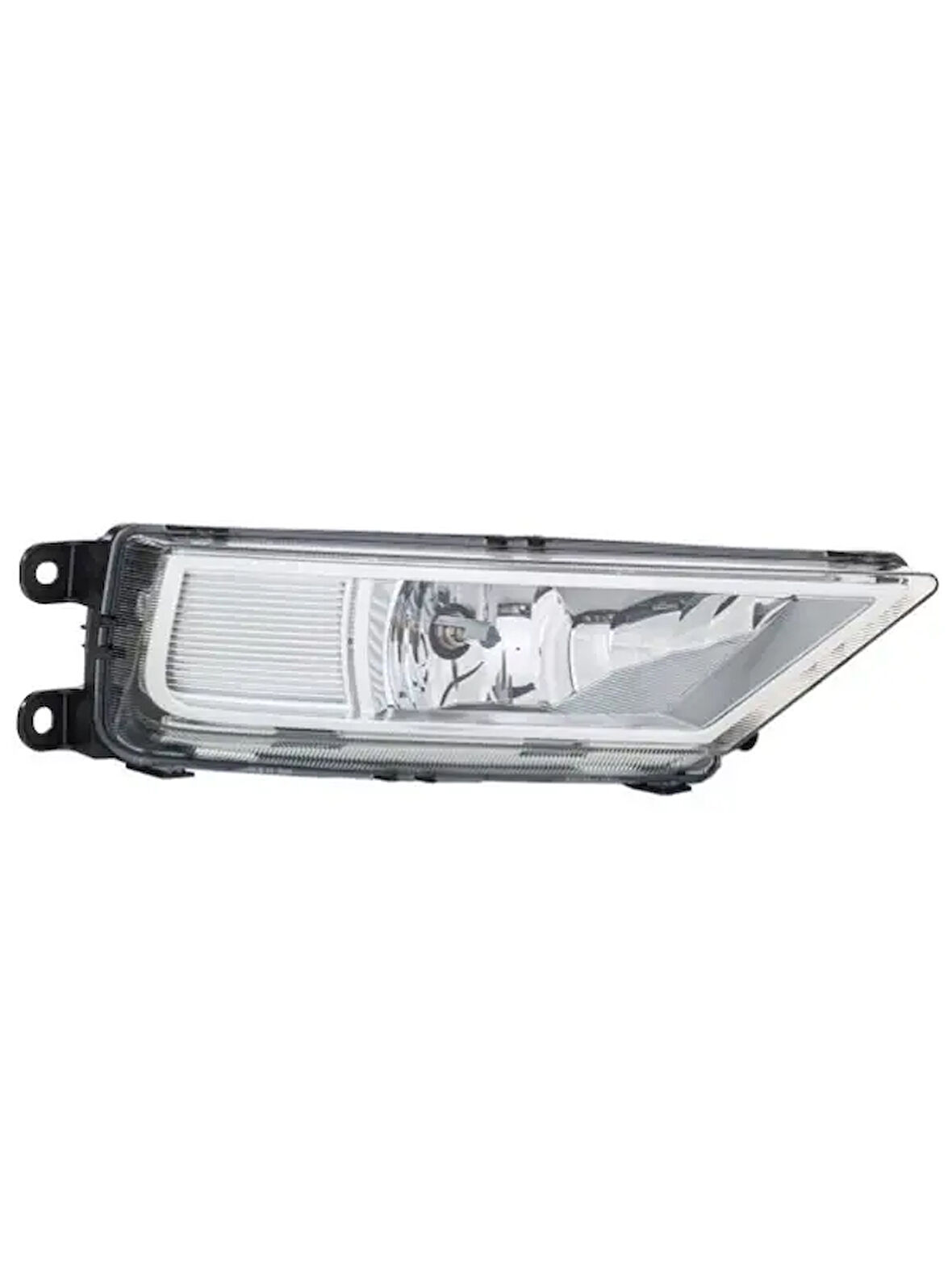 SIS FARI SAG TIGUAN KROM 16
