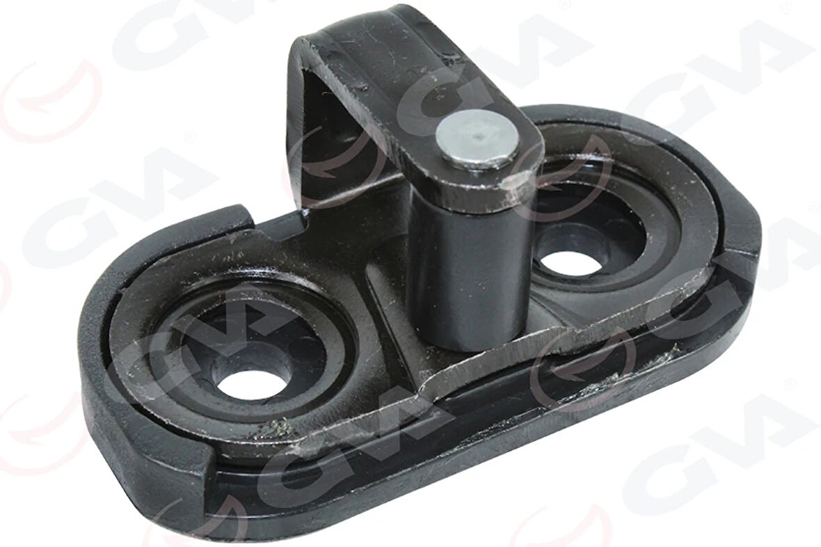 BAGAJ KİLİT KARŞILIĞI VW GOLF 4-5-PASSAT B5-IBIZA 3-YETI 1T0827517A 1T0827517 1J6827517B
