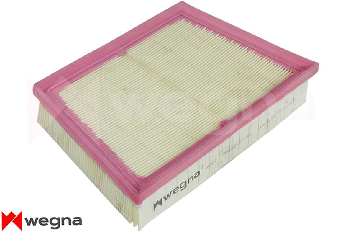 HAVA FILTRESI LAND ROVER RANGE ROVER EVOQUE L551 L538 DISCOVERY SPORT L550 2015 . JAGUAR E-PACE 10540 2017 LR071942 T2H8107