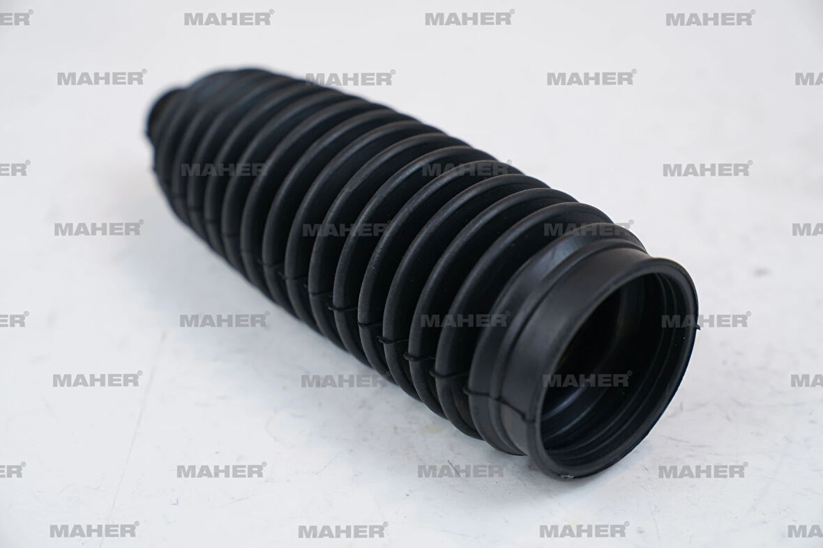 DİREKSİYON KÖRÜĞÜ D-MAX 2004-2012 TFR / TFS 2.5 / 3.0 8979445150