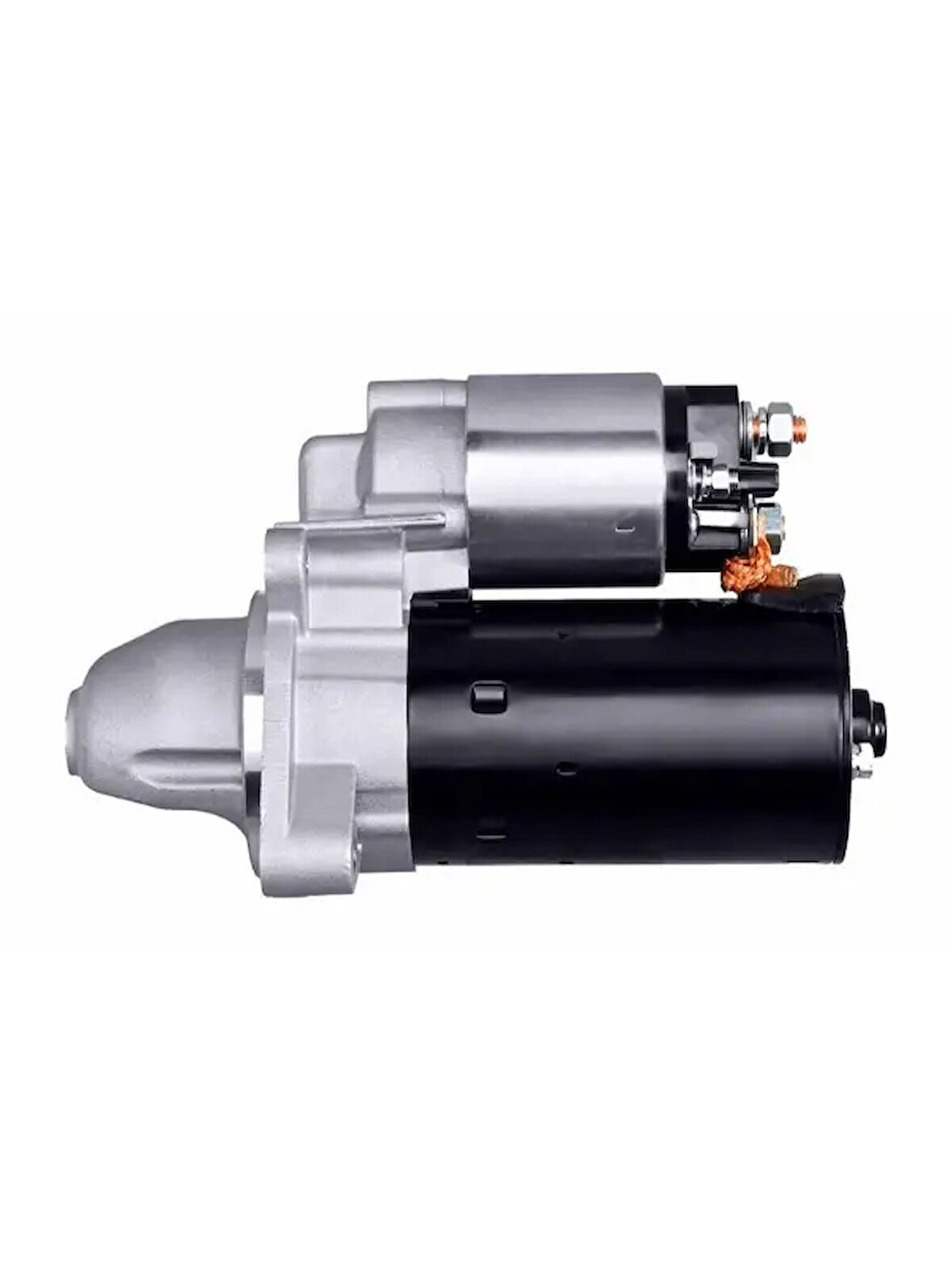 MARS MOTORU 12V /1,4 kW BMW E36 E46 E39 E65 E83