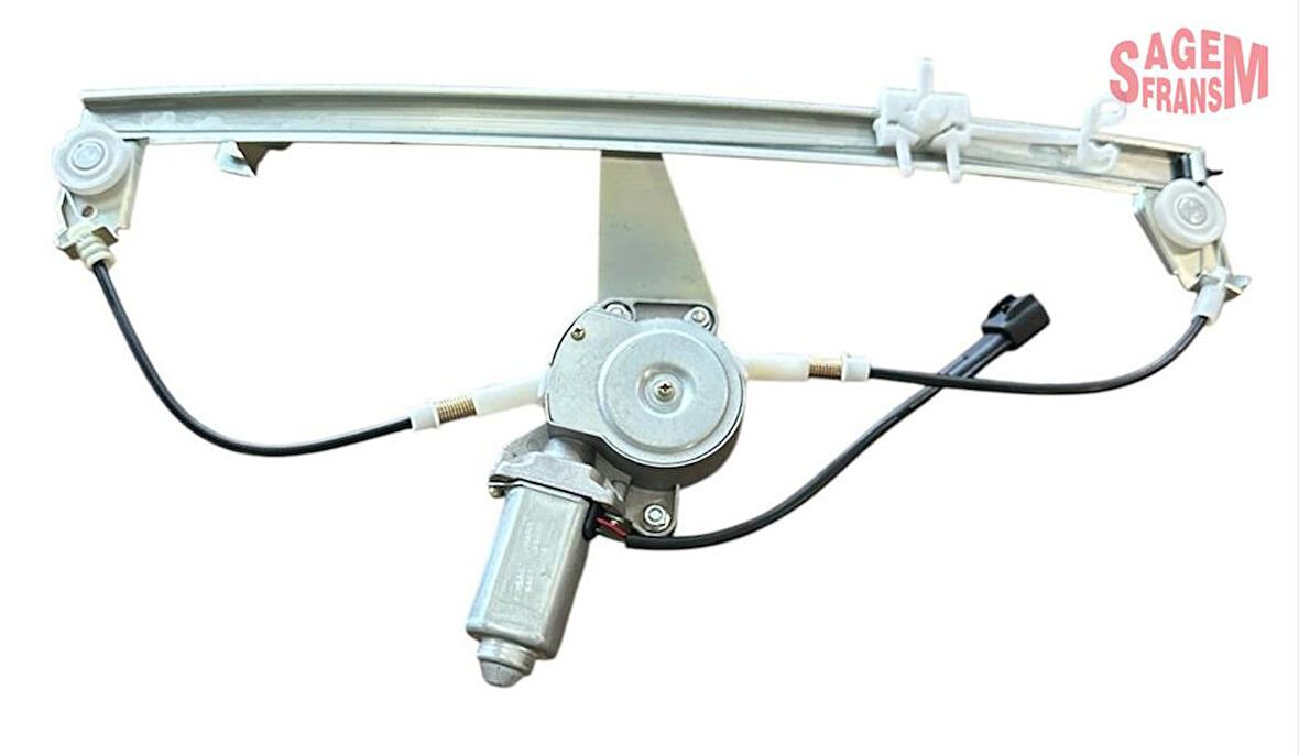 CAM KALDIRMA MEKANİZMA MOTORLU SAĞ DOBLO I-2 46810676