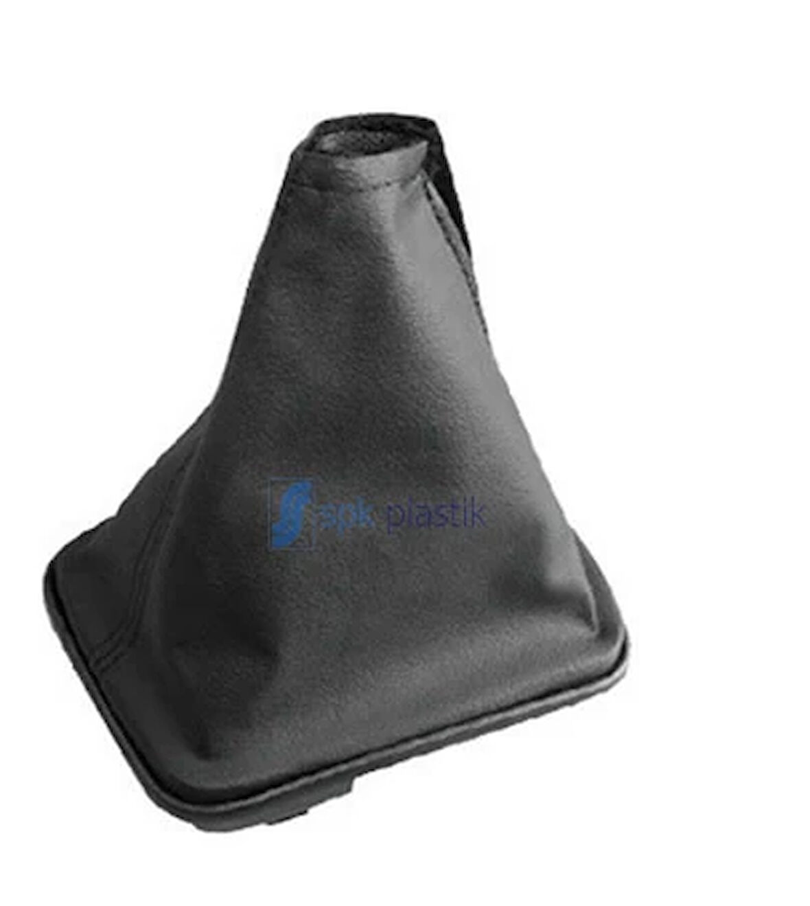 VİTES KÖRÜĞÜ DERİ LINEA 735417451