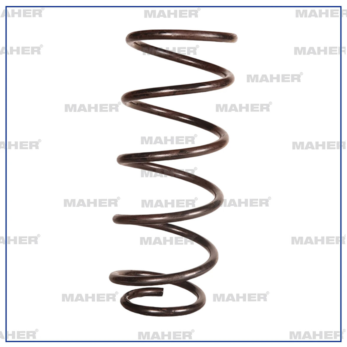 HELEZON YAYI AVEO 2006-2011 / KALOS 2004-2011 / T250 ÖN 96535004 (2 ADET)