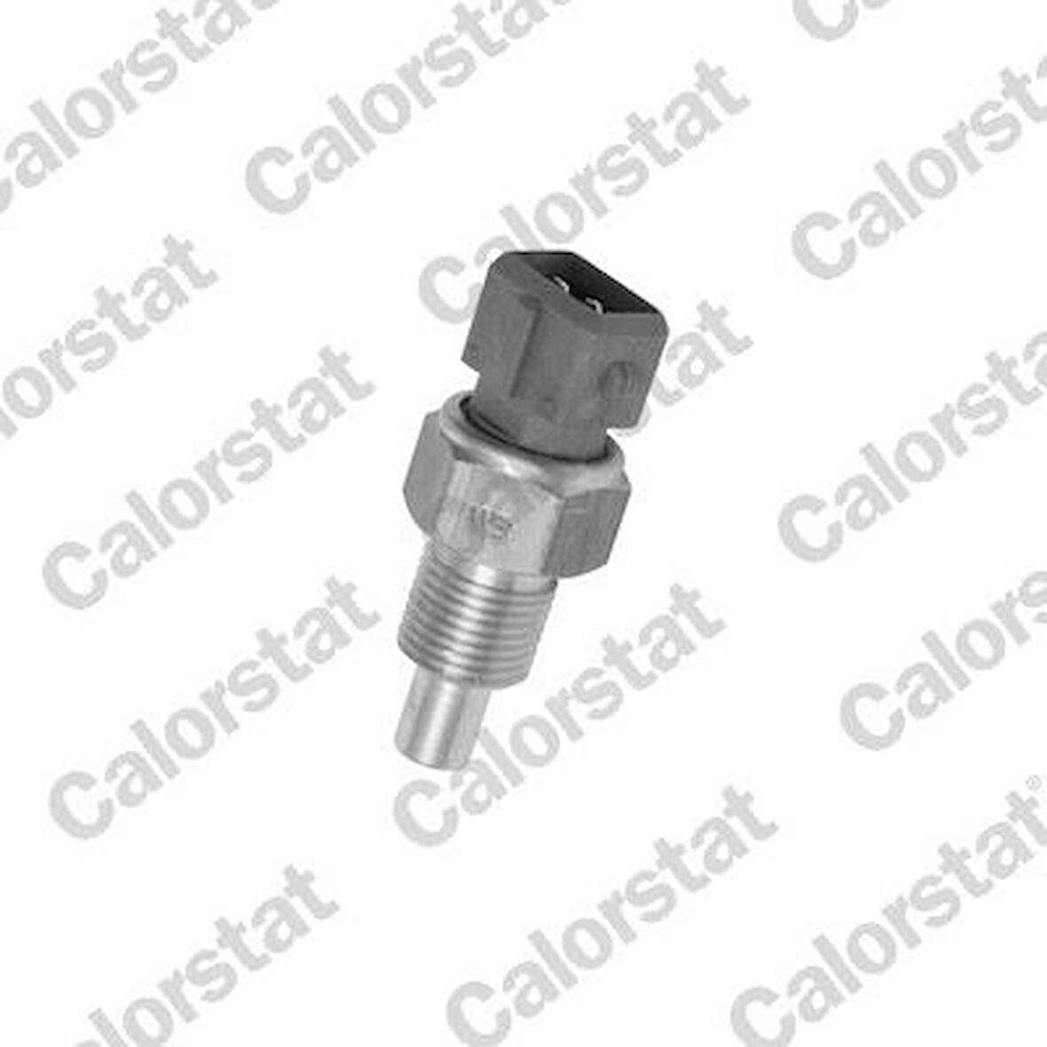 SU SICAKLIK MÜŞÜRÜ PSA 206-306 1.4-1.6-XSARA-SAXO-106 1.4-1.6 2 FİŞLİ 1338 66