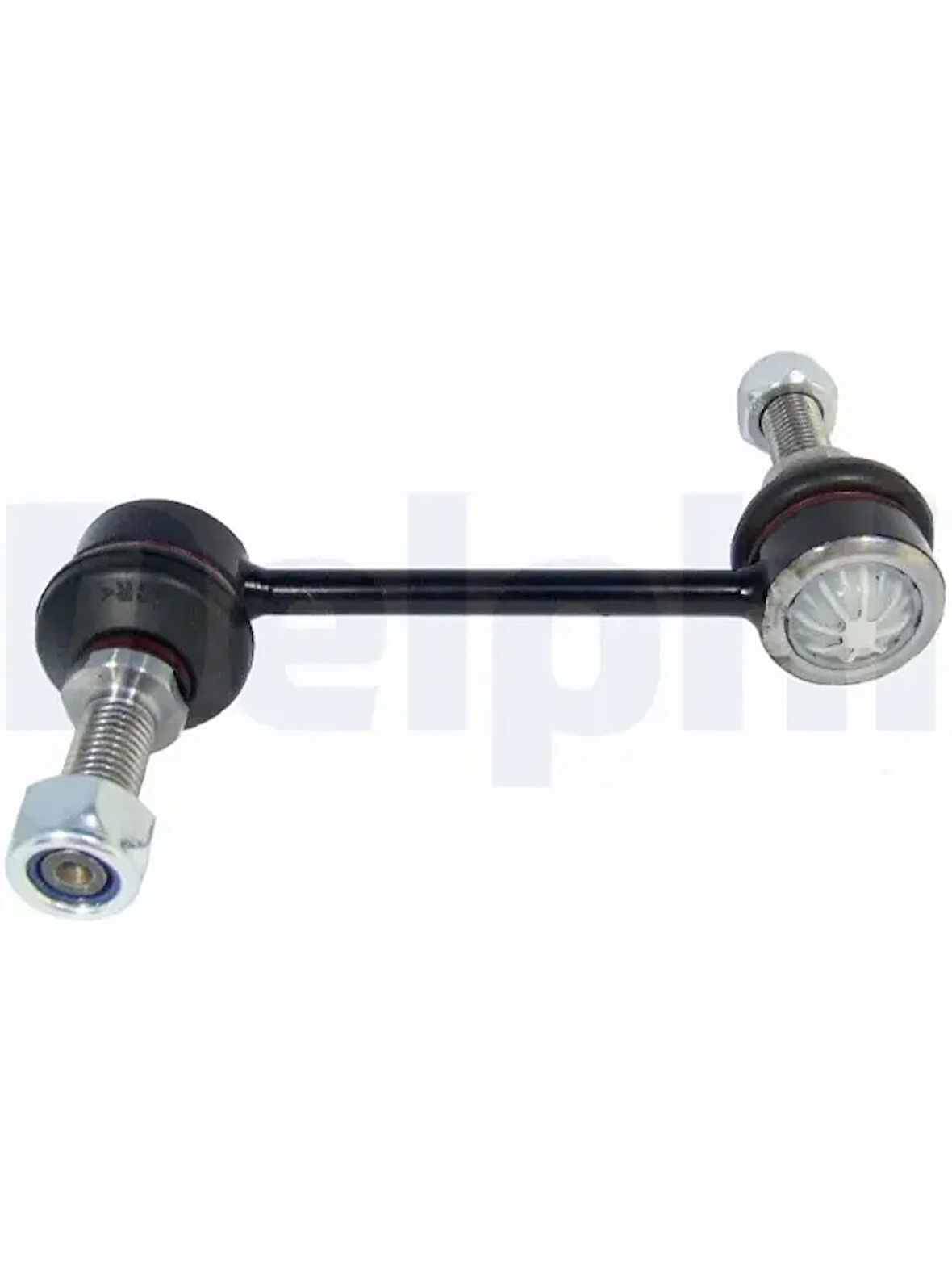 ASKI ROTU ARKA SAG SOL RANGE ROVER 3 VOGUE L322 0212 RANGE ROVER SPORT I L320 0913