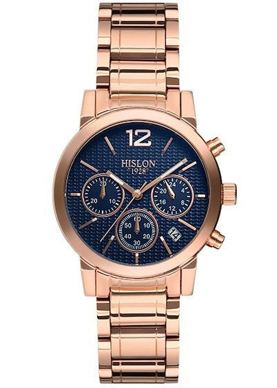 HISLON 3690-222512 KOL SAATİ