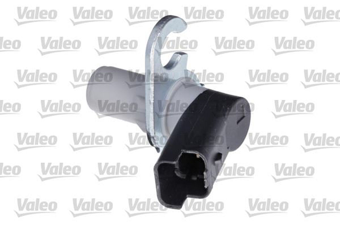 KRANK DEVİR SENSÖRÜ PEUGEOT PARTNER-EXPERT-P206-P306-P308-P406-P408 CITROEN BERLINGO-C4-C5-XSARA 2.0 165 2.0 HDI SUZUKI GRAND VİTARA 2001-2005 2.0 165 2.0HDI 2.2HDI 3.0 165 FIAT ULYSSE 2002-2011 1920 EN 9640627780 3322067G01