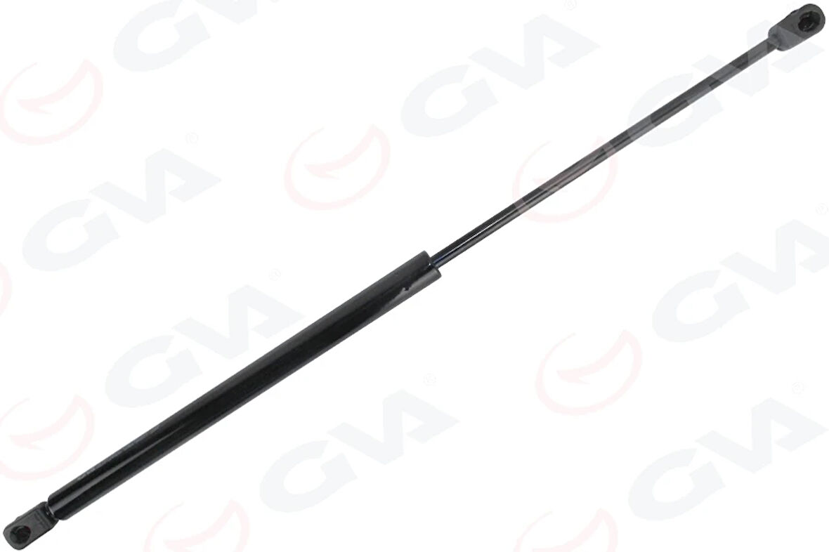 MOTOR KAPUT AMORTİSÖRÜ OPEL ASTRA H 2004-2011 YENI MODEL 542MM/310N 1180405