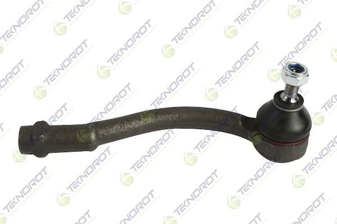 ROT BAŞI DIŞ SAĞ HYUNDAI ACCENT ERA 1.4L 1.6L BENZINLI 1.5L CRDİ 2006-2010 / KIA RIO 1.4L BENZINLI 1.5L CRDİ 2005-2011 568201E900 568201G000 568211S190