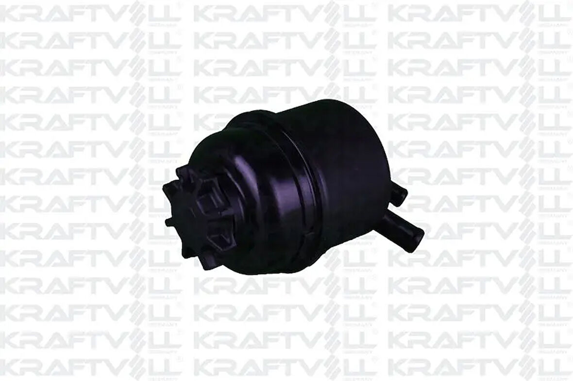 HIDROLIK YAG DEPOSU BMW E81 E82 E87 LCI E84 E90 E92 KAPAKLI