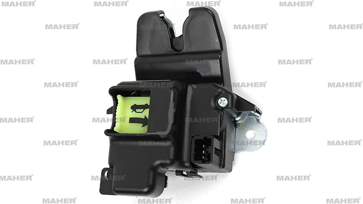 KİLİT BAGAJ KAPAK ELANTRA 2011-2015 / RIO 2011-2017 / CERATO 2009-2011 81230 310010