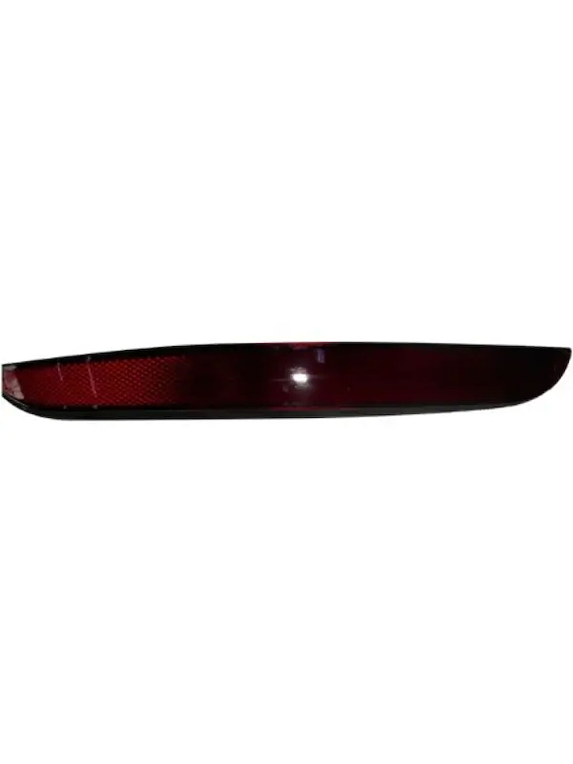 TAMPON REFLEKTORU SOL LINEA (2 ADET)